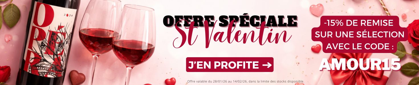 offre-saint(valentin-promotion-vins
